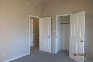 511 Mustang Trail, Harker Heights, TX 76548 - Photo 8