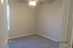 511 Mustang Trail, Harker Heights, TX 76548 - Photo 12