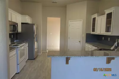 511 Mustang Trail, Harker Heights, TX 76548 - Photo 30