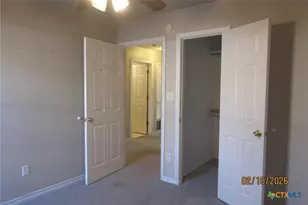 511 Mustang Trail, Harker Heights, TX 76548 - Photo 18