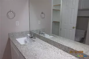 511 Mustang Trail, Harker Heights, TX 76548 - Photo 24