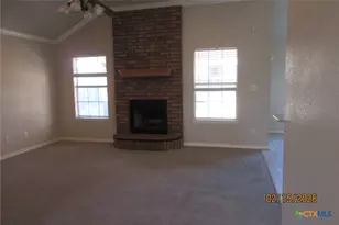 511 Mustang Trail, Harker Heights, TX 76548 - Photo 38