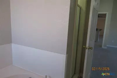 511 Mustang Trail, Harker Heights, TX 76548 - Photo 26