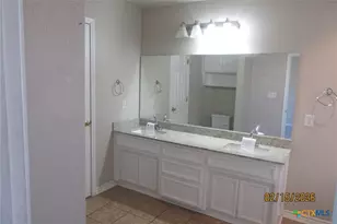 511 Mustang Trail, Harker Heights, TX 76548 - Photo 22