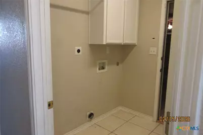 511 Mustang Trail, Harker Heights, TX 76548 - Photo 10