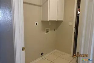 511 Mustang Trail, Harker Heights, TX 76548 - Photo 10