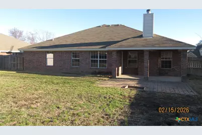 511 Mustang Trail, Harker Heights, TX 76548 - Photo 42