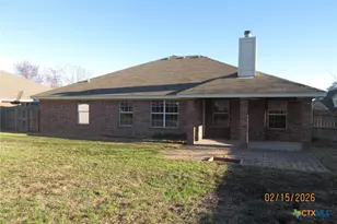 511 Mustang Trail, Harker Heights, TX 76548 - Photo 42