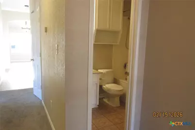 511 Mustang Trail, Harker Heights, TX 76548 - Photo 14