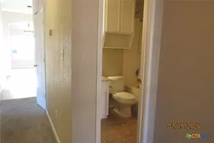 511 Mustang Trail, Harker Heights, TX 76548 - Photo 14