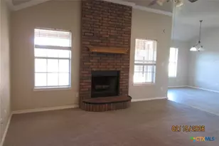 511 Mustang Trail, Harker Heights, TX 76548 - Photo 36