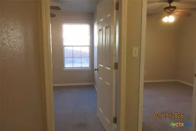 511 Mustang Trail, Harker Heights, TX 76548 - Photo 16