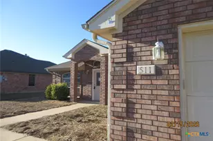 511 Mustang Trail, Harker Heights, TX 76548 - Photo 2