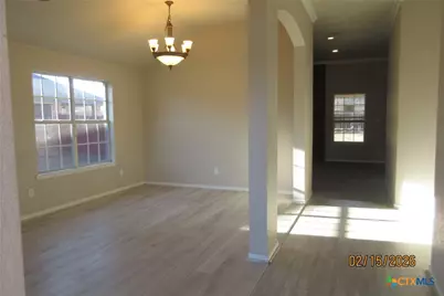 511 Mustang Trail, Harker Heights, TX 76548 - Photo 4