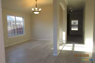 511 Mustang Trail, Harker Heights, TX 76548 - Photo 4