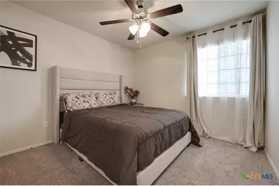 9406 Susan Drive, Killeen, TX 76542 - Photo 20