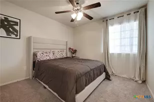 9406 Susan Dr, Killeen, TX 76542 - Photo 20