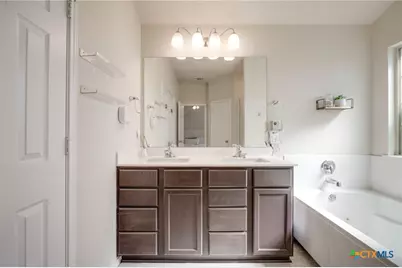 9406 Susan Drive, Killeen, TX 76542 - Photo 14