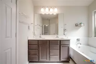 9406 Susan Dr, Killeen, TX 76542 - Photo 14