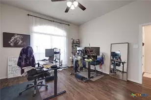 9406 Susan Dr, Killeen, TX 76542 - Photo 22