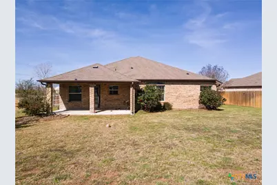 9406 Susan Drive, Killeen, TX 76542 - Photo 24