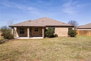 9406 Susan Dr, Killeen, TX 76542 - Photo 24