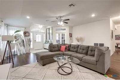 9406 Susan Drive, Killeen, TX 76542 - Photo 6