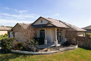 9406 Susan Dr, Killeen, TX 76542 - Photo 2