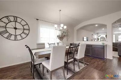 9406 Susan Drive, Killeen, TX 76542 - Photo 10