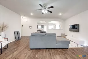 9406 Susan Dr, Killeen, TX 76542 - Photo 4