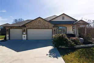 9406 Susan Dr, Killeen, TX 76542 - Photo 1