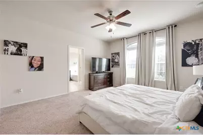 9406 Susan Drive, Killeen, TX 76542 - Photo 12