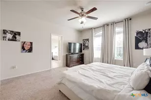 9406 Susan Dr, Killeen, TX 76542 - Photo 12