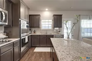 9406 Susan Dr, Killeen, TX 76542 - Photo 8