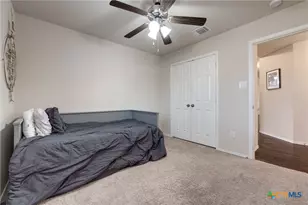 9406 Susan Dr, Killeen, TX 76542 - Photo 18