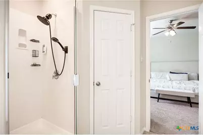 9406 Susan Drive, Killeen, TX 76542 - Photo 16