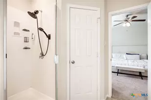 9406 Susan Dr, Killeen, TX 76542 - Photo 16