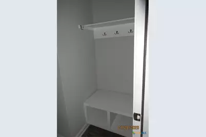 7311 Birdsnest Way, Temple, TX 76502 - Photo 16