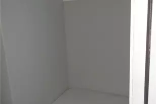 7311 Birdsnest Wy, Temple, TX 76502 - Photo 16