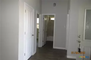 7311 Birdsnest Wy, Temple, TX 76502 - Photo 4