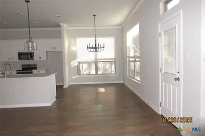 7311 Birdsnest Way, Temple, TX 76502 - Photo 12