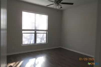 7311 Birdsnest Way, Temple, TX 76502 - Photo 20