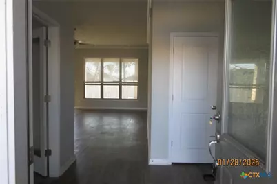 7311 Birdsnest Way, Temple, TX 76502 - Photo 2