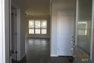 7311 Birdsnest Wy, Temple, TX 76502 - Photo 2