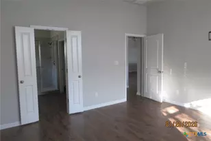 7311 Birdsnest Wy, Temple, TX 76502 - Photo 22