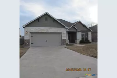 7311 Birdsnest Way, Temple, TX 76502 - Photo 1