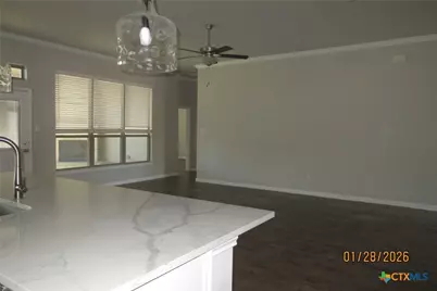 7311 Birdsnest Way, Temple, TX 76502 - Photo 18