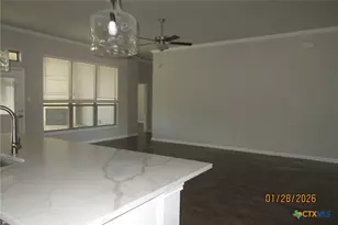 7311 Birdsnest Wy, Temple, TX 76502 - Photo 18