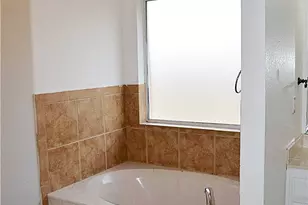 2105 Merle Dr, Copperas Cove, TX 76522 - Photo 18