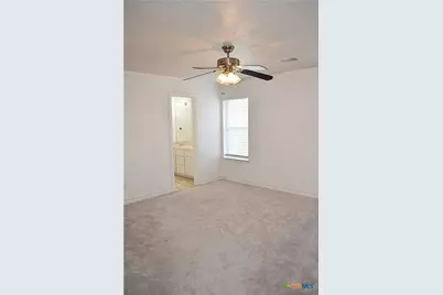 2105 Merle Drive, Copperas Cove, TX 76522 - Photo 14